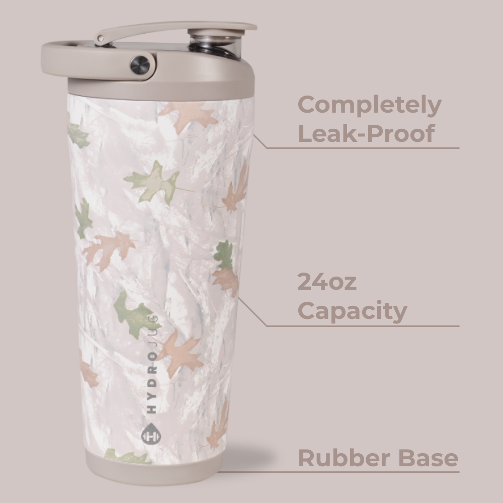 camo-u4 Web-ProductImages-INSL_SHKR24-Camo-5.png