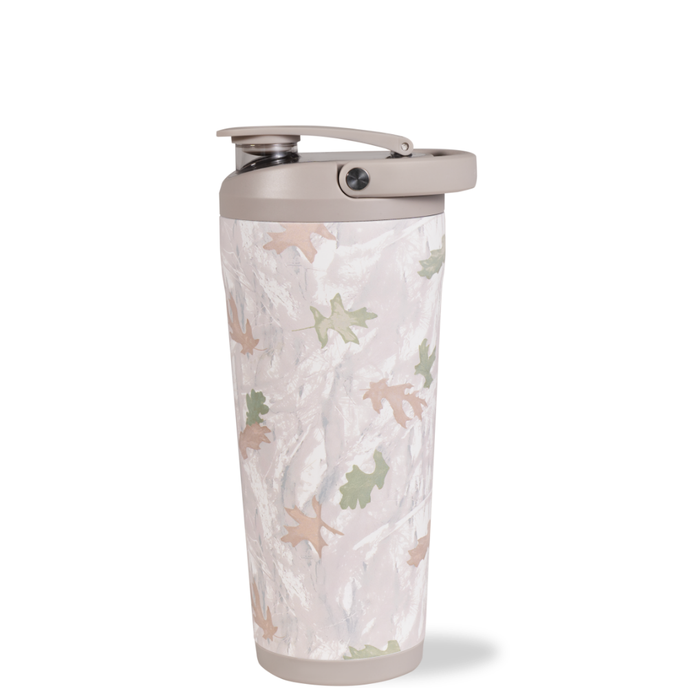 camo-u4 Web-ProductImages-INSL_SHKR24-Camo-5_b2c7fafe-6c35-4d77-b9a4-41eb24859fd6.png