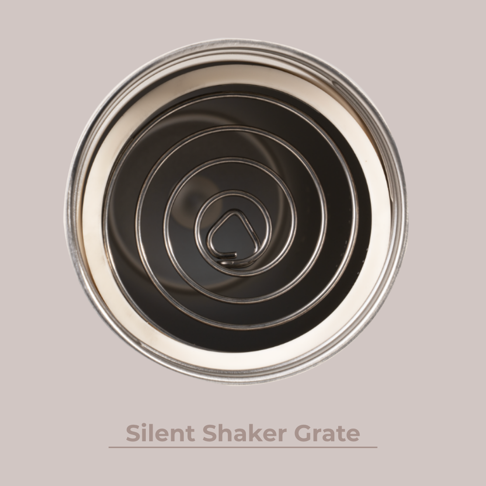 camo-u4 Web-ProductImages-INSL_SHKR24-Camo-6.png
