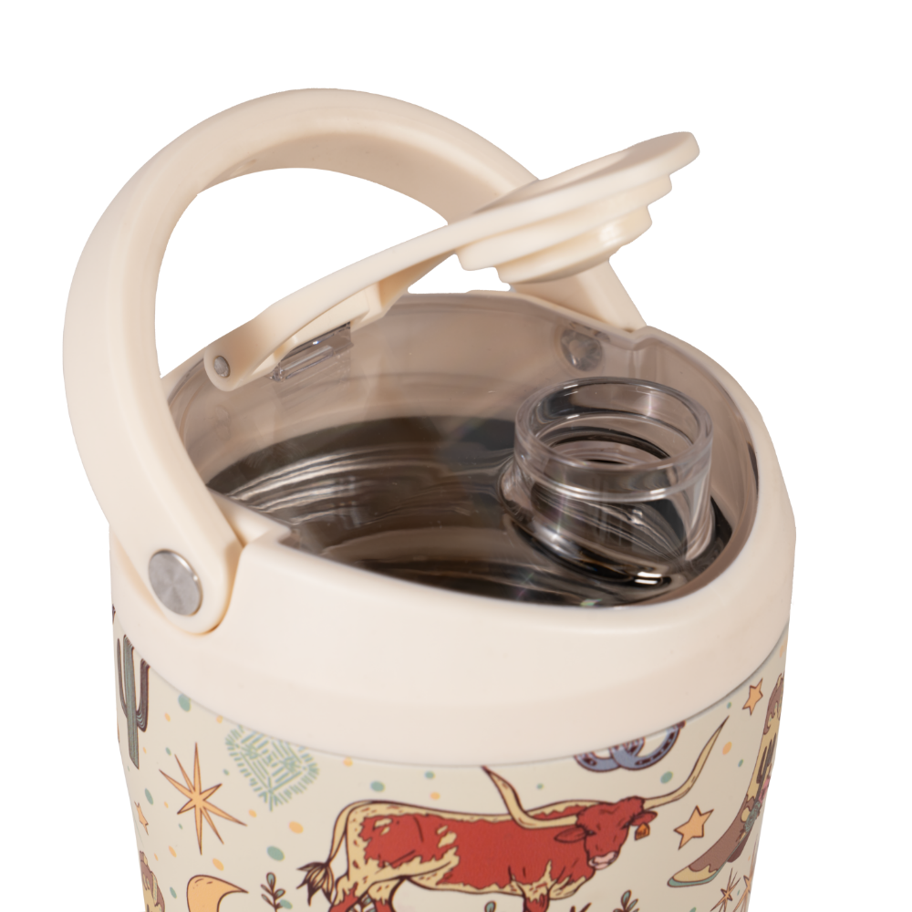 rodeo-y6 Web-ProductImages-INSL_SHKR24-Rodeo-3.png