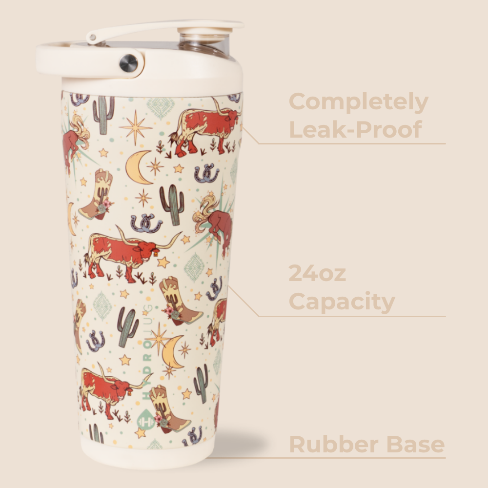 rodeo-y6 Web-ProductImages-INSL_SHKR24-Rodeo-5.png