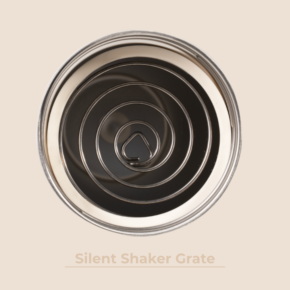 rodeo-y6 Web-ProductImages-INSL_SHKR24-Rodeo-6.png