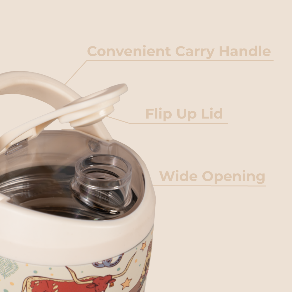 rodeo-y6 Web-ProductImages-INSL_SHKR24-Rodeo-7.png