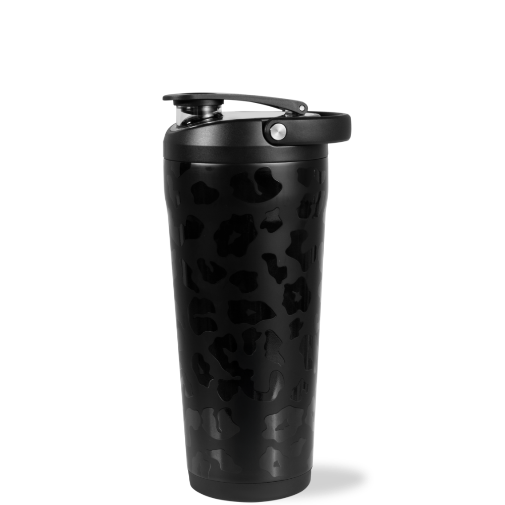 black-leopard-y7 Web-ProductImages-INSL_SHKR24-blackLeopard-5_75bd01a4-2d55-4455-aa3e-f63afe14f5a1.png