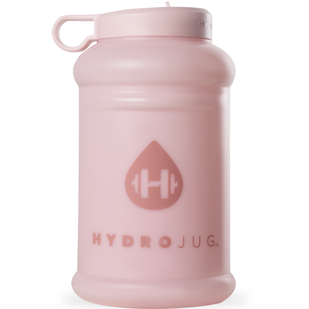 pink-sand-j3 Web-ProductImages-Prov2-PinkSandFront_35ca4727-5750-4a64-9beb-5ecbdbc1080a.png