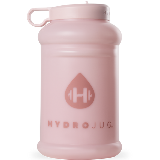 pink-sand-j3 Web-ProductImages-Prov2-PinkSandFront_35ca4727-5750-4a64-9beb-5ecbdbc1080a.png