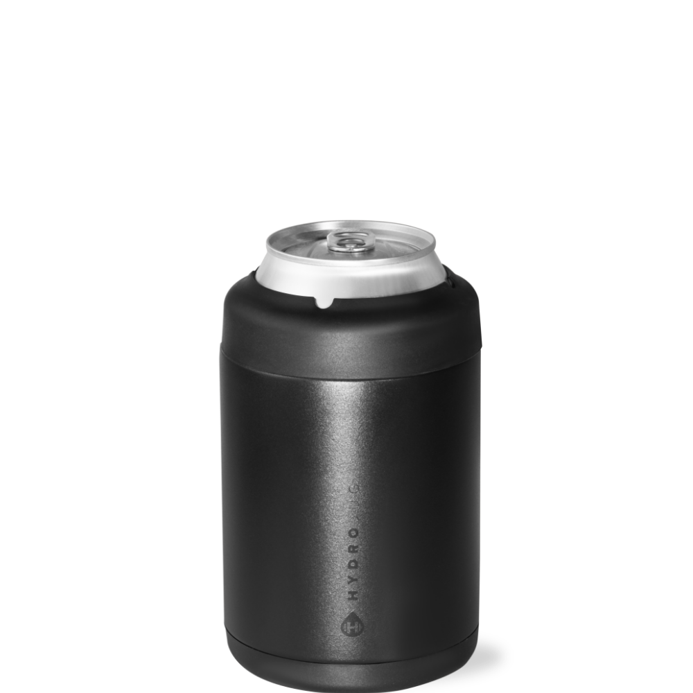 black-12oz-355ml-r8 Web-ProductImages-RegCan-Black-1.png