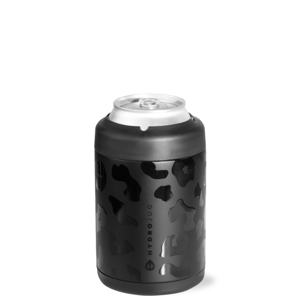 black-leopard-12oz-355ml-j8 Web-ProductImages-RegCan-BlackLeopard-1.png