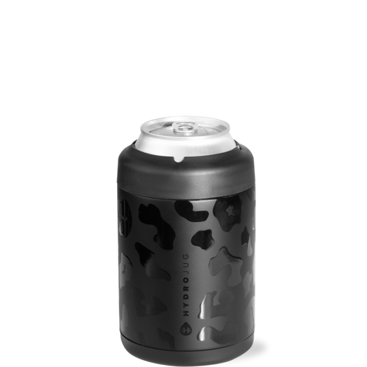 black-leopard-12oz-355ml-j8 Web-ProductImages-RegCan-BlackLeopard-1.png