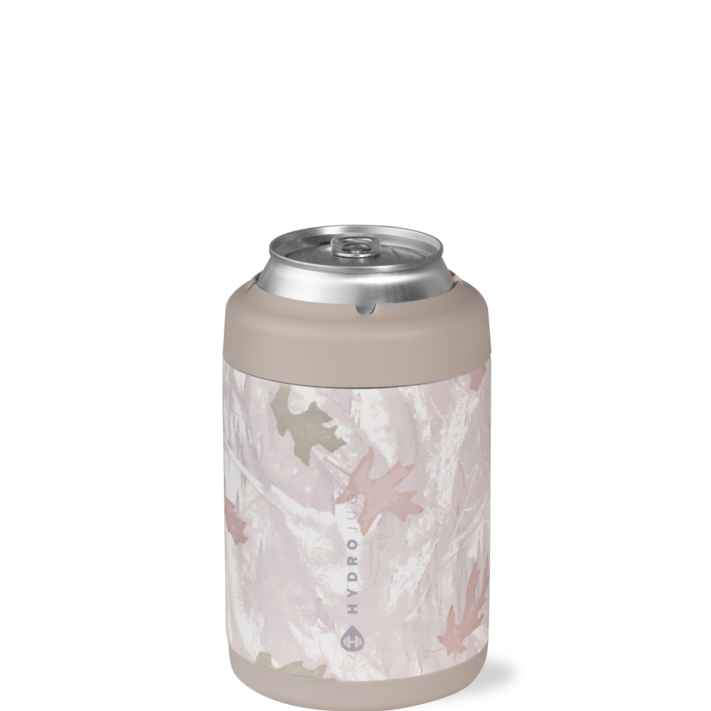 camo-12oz-355ml-p6 Web-ProductImages-RegCan-Camo-1.png