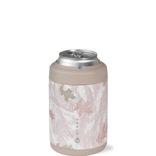 camo-12oz-355ml-p6 Web-ProductImages-RegCan-Camo-1.png