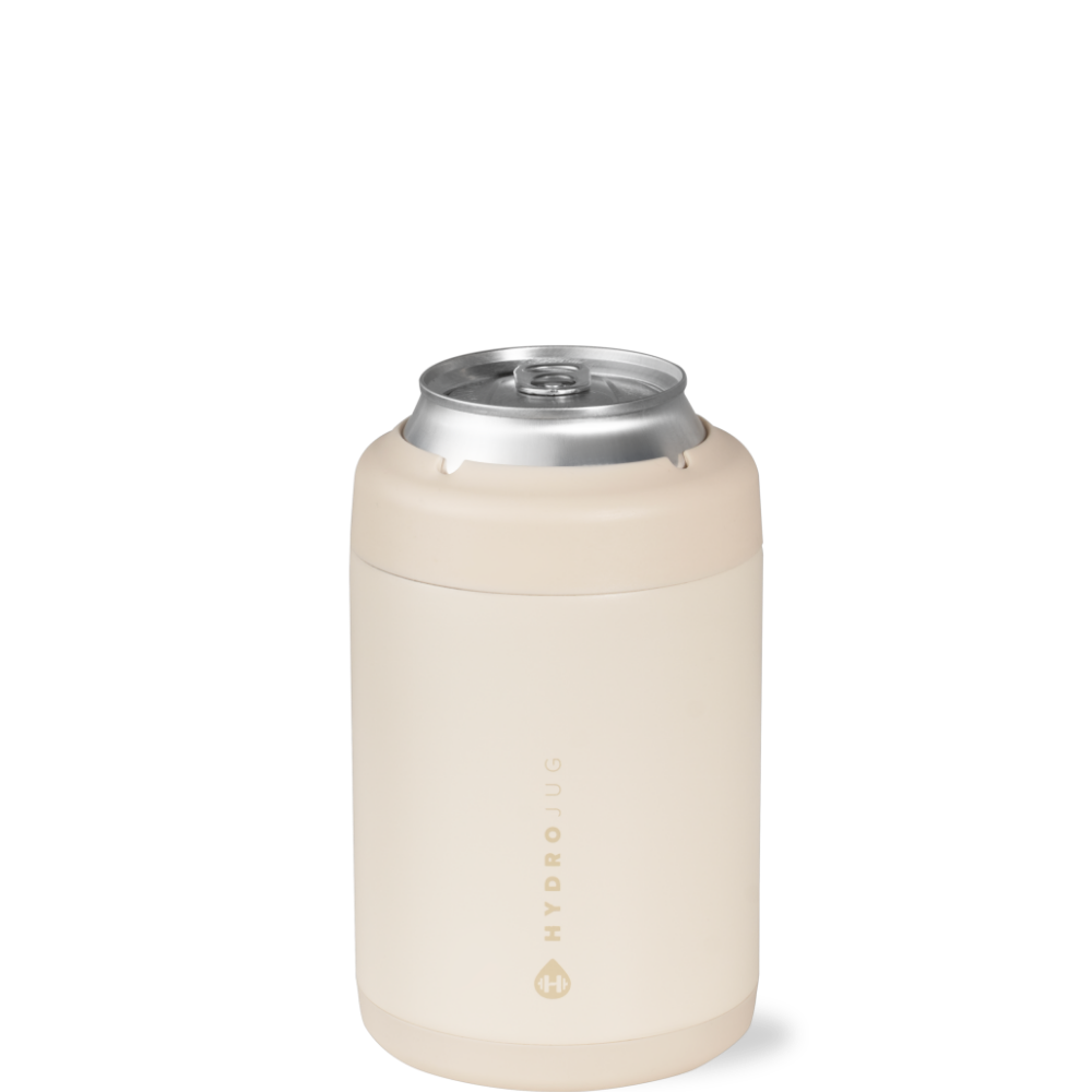 cream-12oz-355ml-o5 Web-ProductImages-RegCan-Cream-1.png