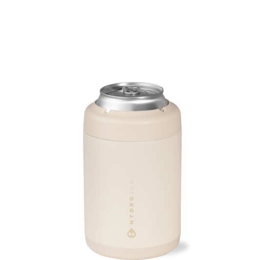 cream-12oz-355ml-o5 Web-ProductImages-RegCan-Cream-1.png