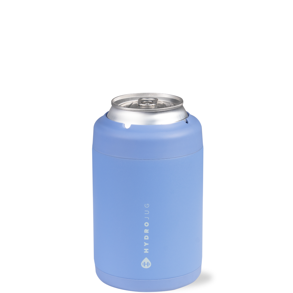 light-blue-12oz-355ml-v9 Web-ProductImages-RegCan-LightBlue-1.png