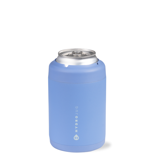 light-blue-12oz-355ml-v9 Web-ProductImages-RegCan-LightBlue-1.png