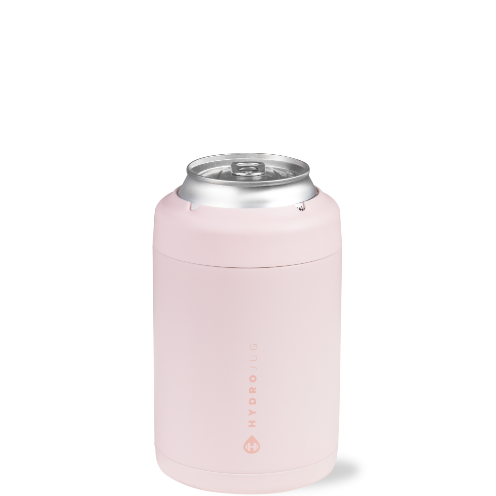pink-sand-12oz-355ml-z5 Web-ProductImages-RegCan-PinkSand-1.png