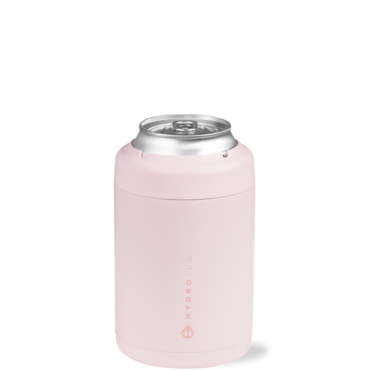 pink-sand-12oz-355ml-z5 Web-ProductImages-RegCan-PinkSand-1.png