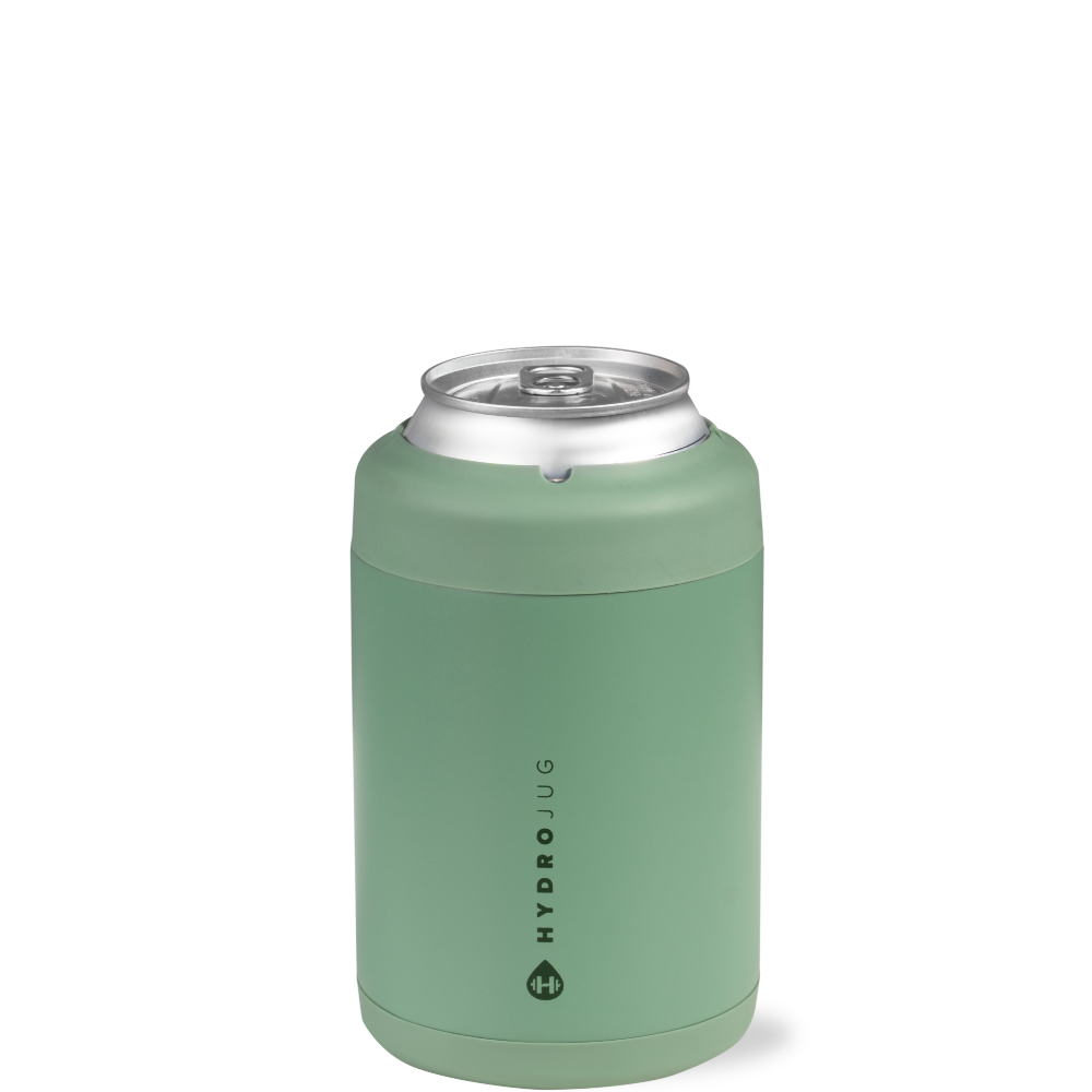 sage-12oz-355ml-i3 Web-ProductImages-RegCan-Sage-1.png
