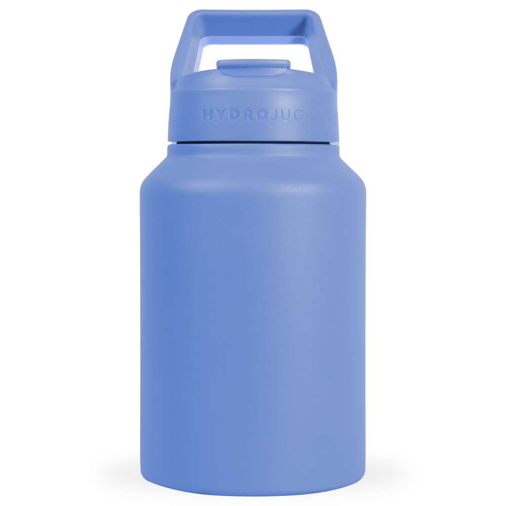 light-blue-64oz-1893ml-c2 Web-ProductImages-SSHG-LightBlue-1_715bcbab-1a88-471b-91b8-efaa32e6daa9.png