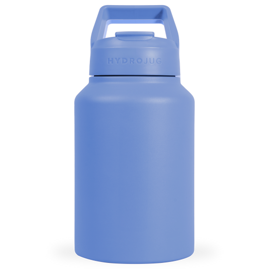 light-blue-64oz-1893ml-c2 Web-ProductImages-SSHG-LightBlue-1_715bcbab-1a88-471b-91b8-efaa32e6daa9.png