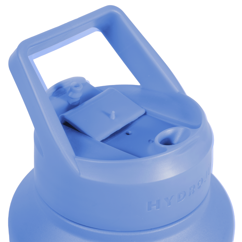 light-blue-64oz-1893ml-c2 Web-ProductImages-SSHG-LightBlue-2_a699c6fc-5d15-4308-88b4-80ec7fb3f685.png