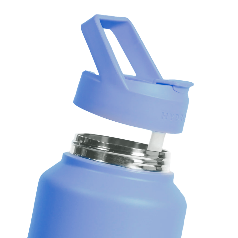 light-blue-64oz-1893ml-c2 Web-ProductImages-SSHG-LightBlue-3_3a1f05ce-e6f7-4e85-9cc3-48881c65f418.png