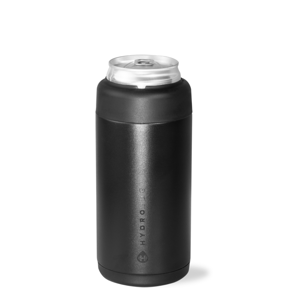 black-12oz-355ml-i2 Web-ProductImages-SlimCan-Black-1_79c47913-d145-417c-b3a6-8fe77899a0c3.png