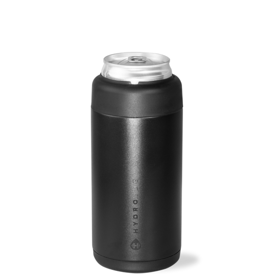 black-12oz-355ml-i2 Web-ProductImages-SlimCan-Black-1_79c47913-d145-417c-b3a6-8fe77899a0c3.png