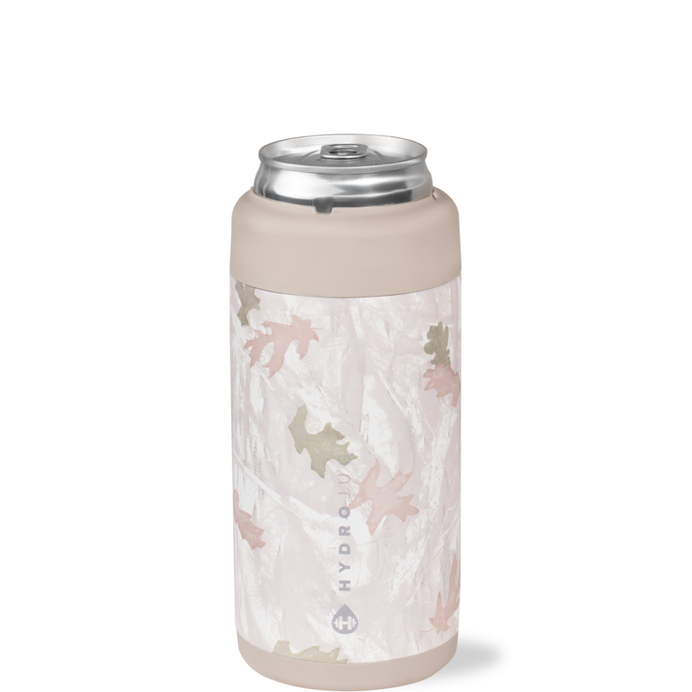 camo-12oz-355ml-m8 Web-ProductImages-SlimCan-Camo-1.png