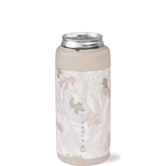 camo-12oz-355ml-m8 Web-ProductImages-SlimCan-Camo-1.png