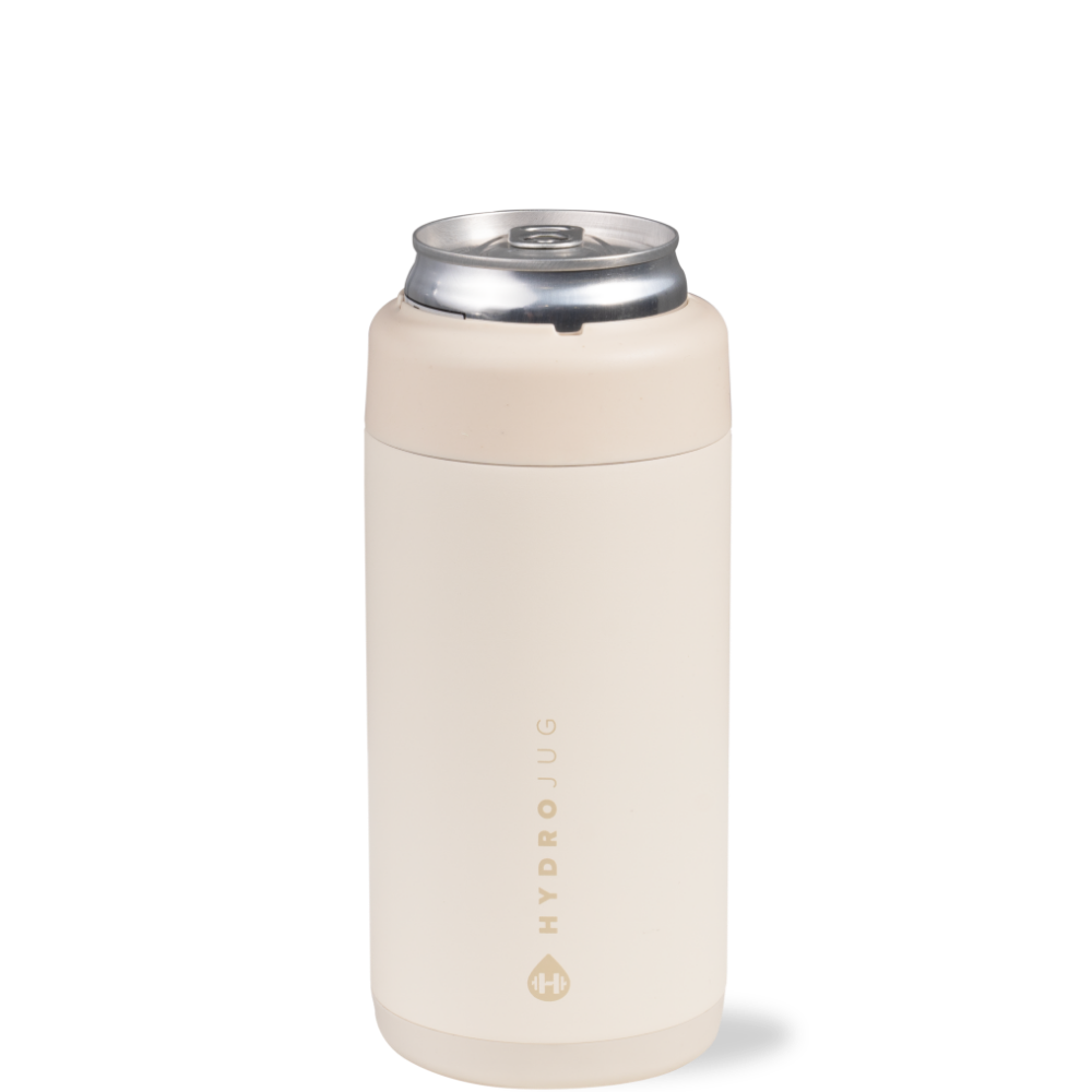 cream-12oz-355ml-f2 Web-ProductImages-SlimCan-Cream-1.png