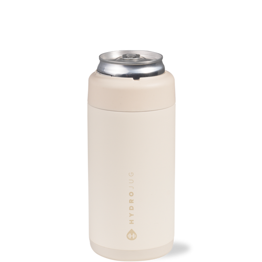 cream-12oz-355ml-f2 Web-ProductImages-SlimCan-Cream-1.png