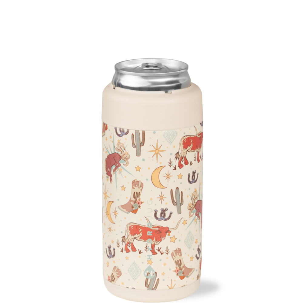 rodeo-12oz-355ml-q0 Web-ProductImages-SlimCan-Rodeo-1.png