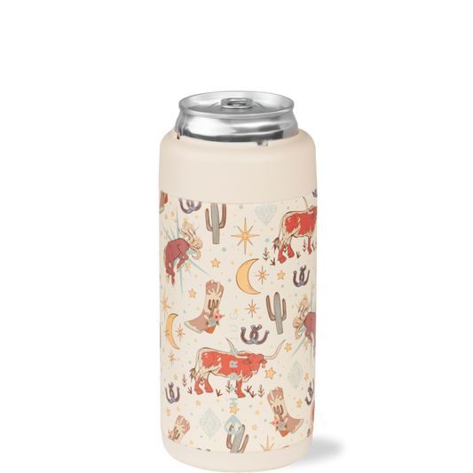 rodeo-12oz-355ml-q0 Web-ProductImages-SlimCan-Rodeo-1.png