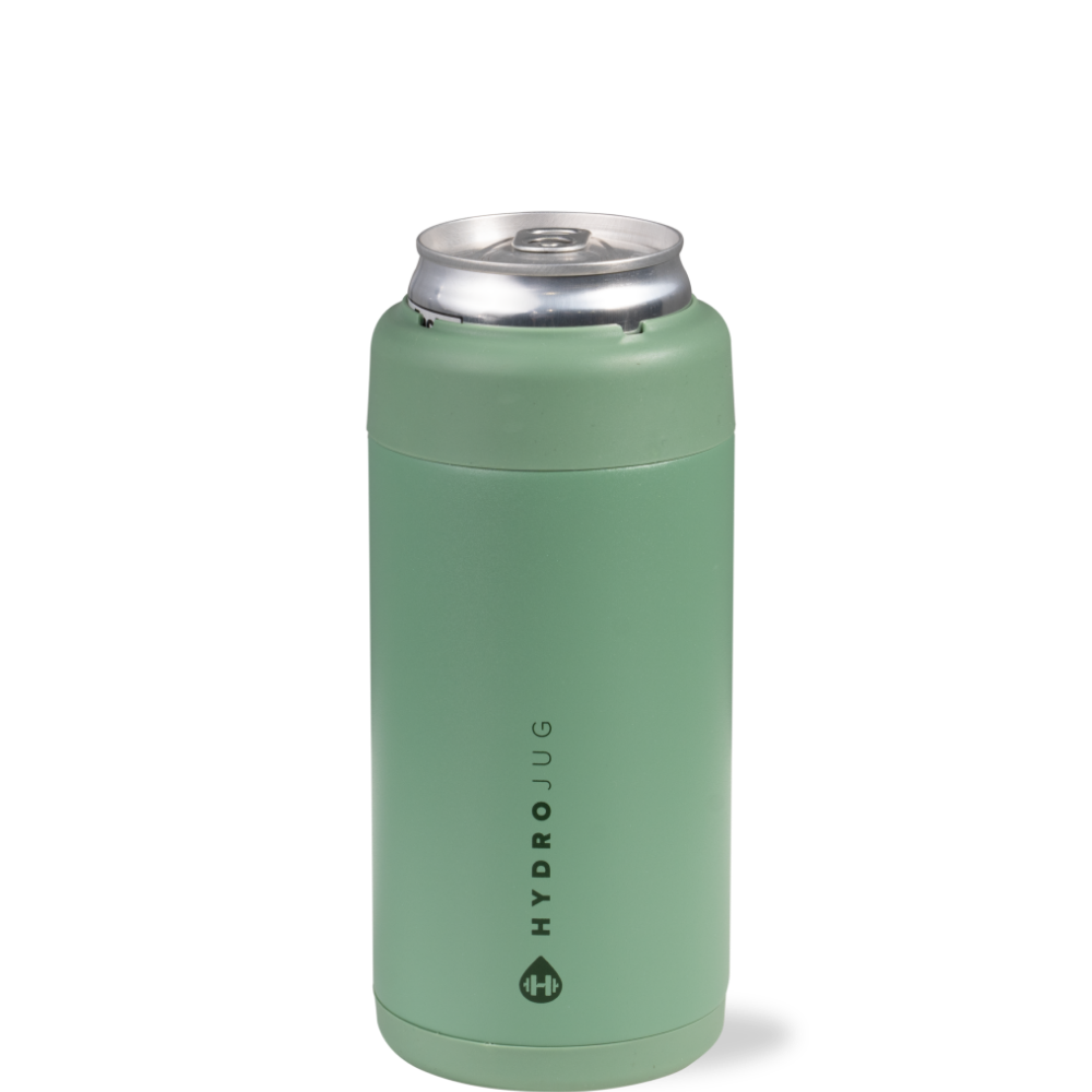 sage-12oz-355ml-p4 Web-ProductImages-SlimCan-Sage-1.png