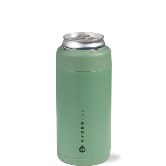 sage-12oz-355ml-p4 Web-ProductImages-SlimCan-Sage-1.png