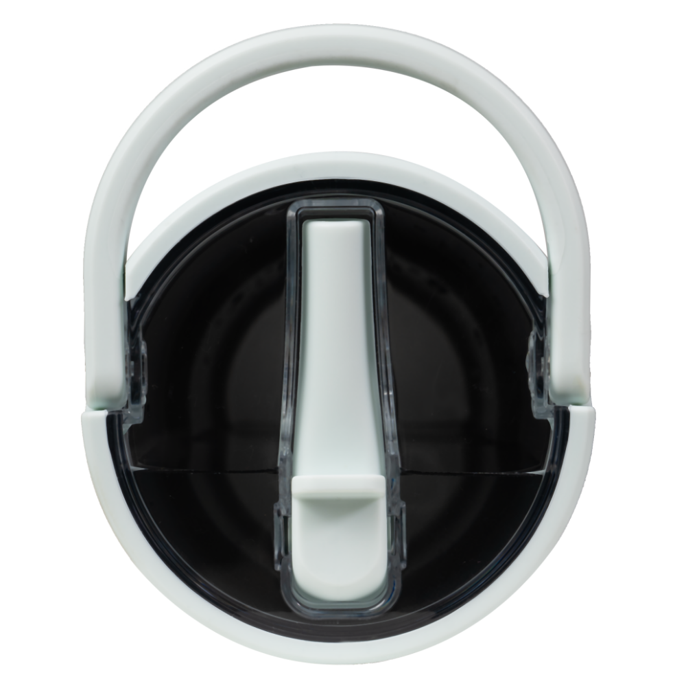 sport-lid-20oz-x2 Web-ProductImages-Sport20-Beryl-3_2c6cbe45-a2a3-48e7-8de6-27d4d1e3d27c.png