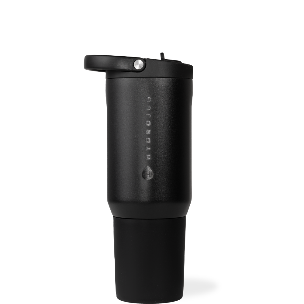 black-20oz-592ml-e5 Web-ProductImages-Sport20-Black-1.png