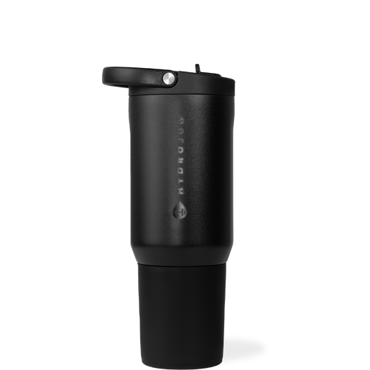 black-20oz-592ml-e5 Web-ProductImages-Sport20-Black-1.png