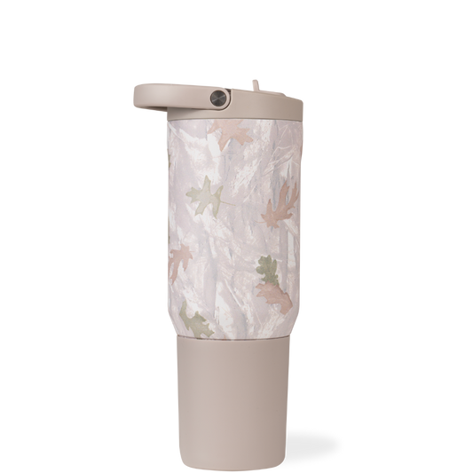 camo-20oz-592ml-m9 Web-ProductImages-Sport20-Camo-1.png