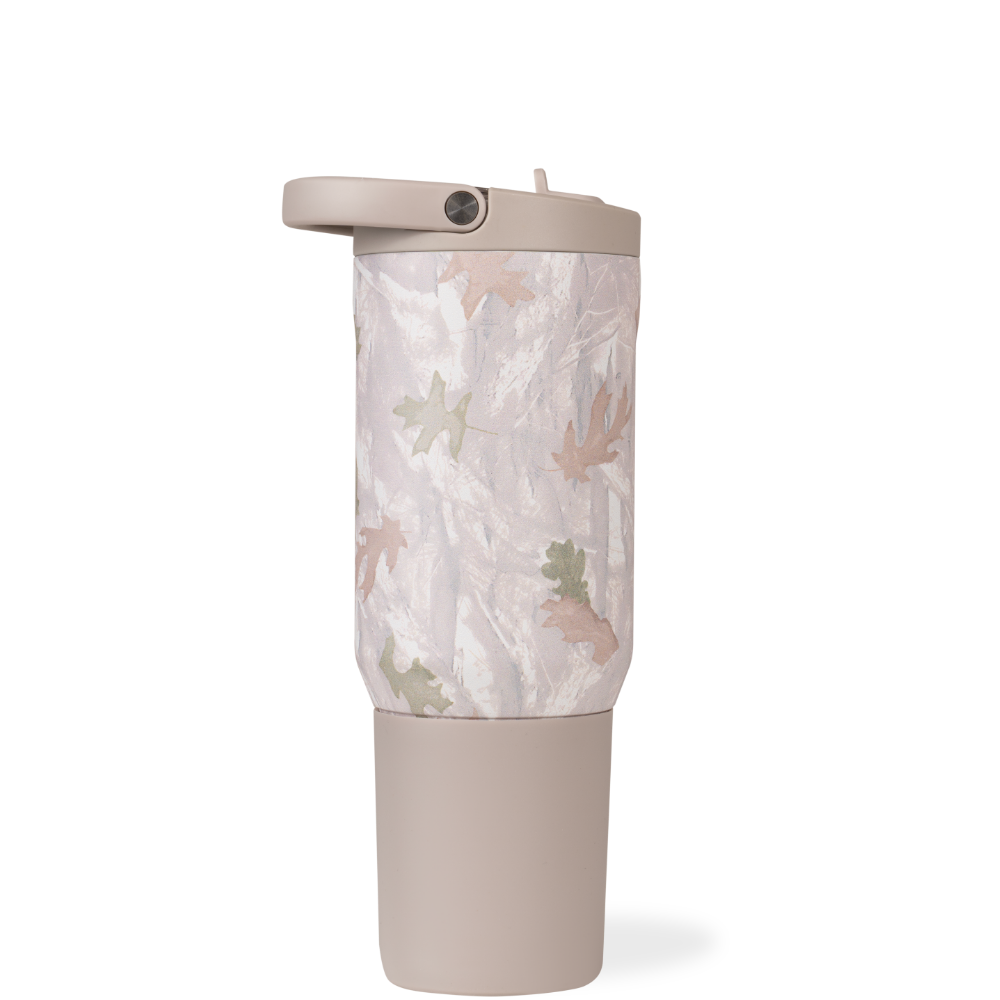camo-20oz-592ml-a0 Web-ProductImages-Sport20-Camo-1.png