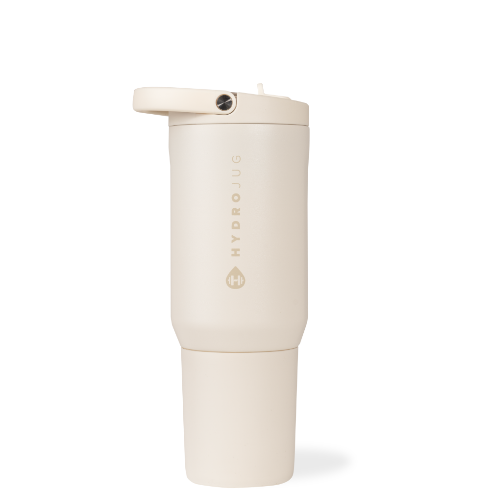 cream-20oz-592ml-o0 Web-ProductImages-Sport20-Cream-1.png