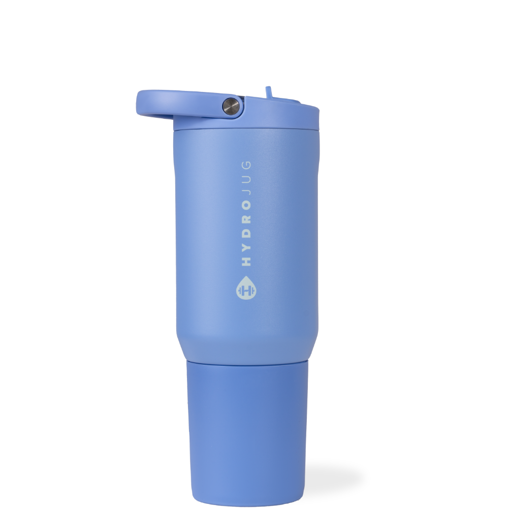 light-blue-20oz-592ml-j1 Web-ProductImages-Sport20-LightBlue-1_1.png