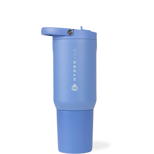 light-blue-20oz-592ml-j1 Web-ProductImages-Sport20-LightBlue-1_1.png
