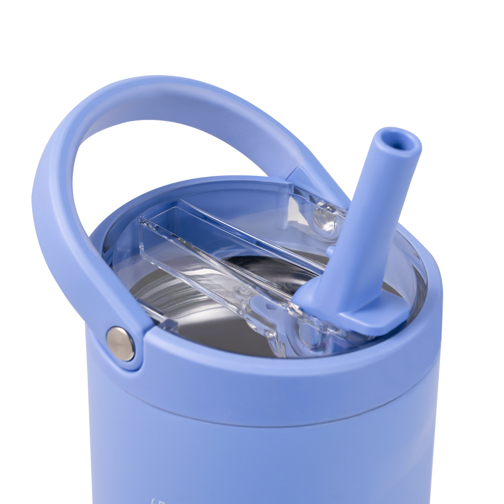 light-blue-20oz-592ml-j1 Web-ProductImages-Sport20-LightBlue-4_1.png