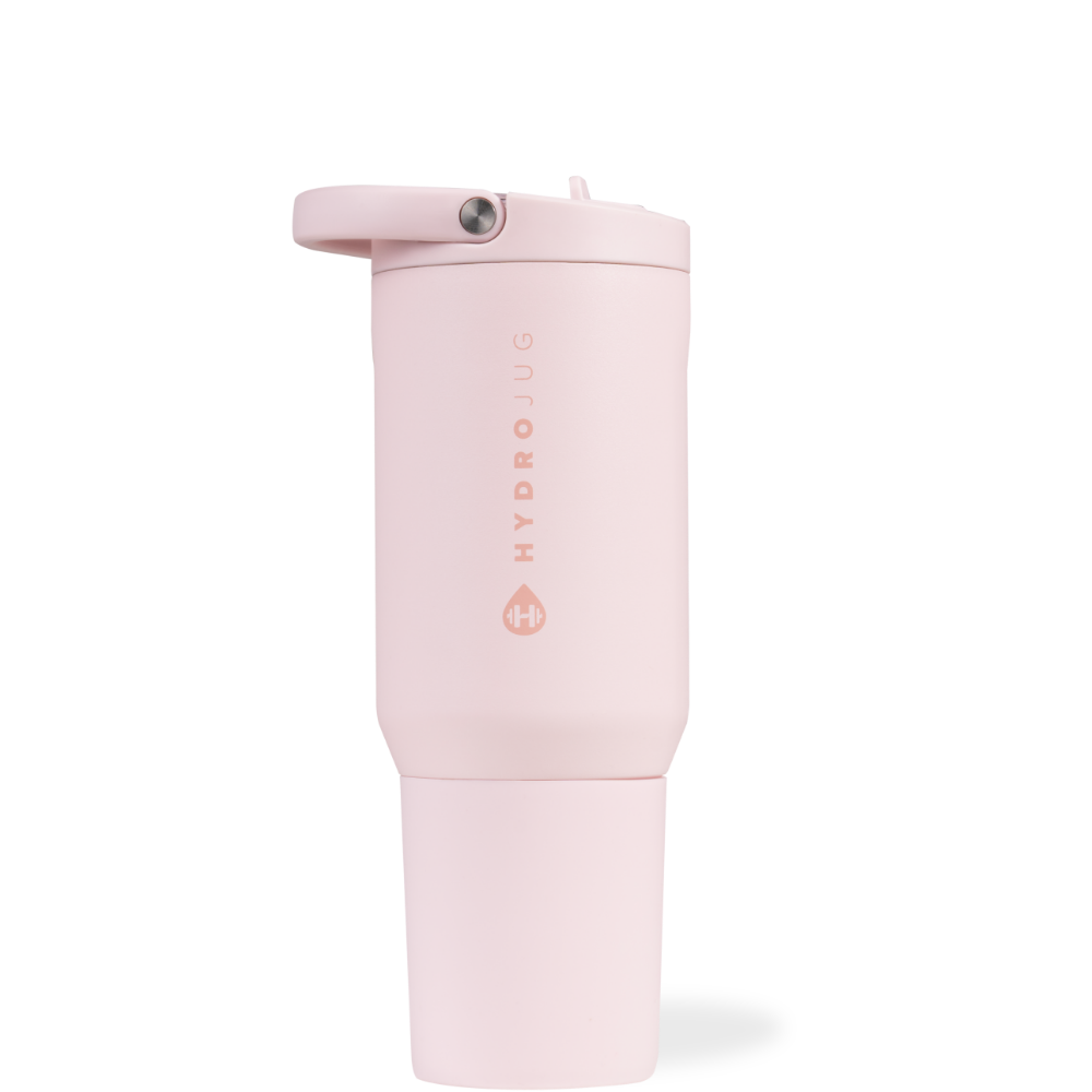 pink-sand-20oz-592ml-s4 Web-ProductImages-Sport20-PinkSand-1.png