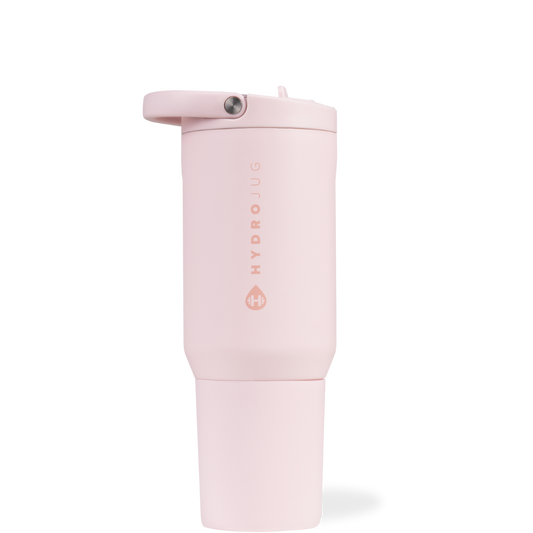 pink-sand-20oz-592ml-s4 Web-ProductImages-Sport20-PinkSand-1.png