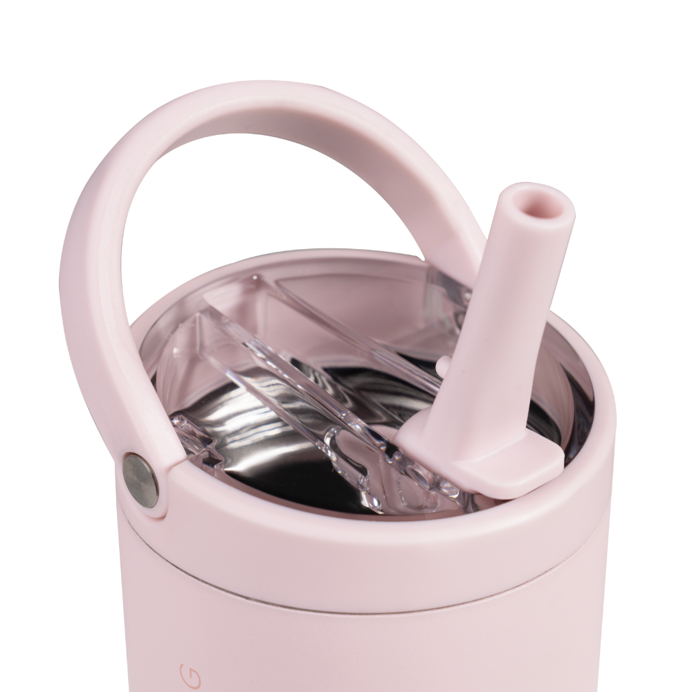 pink-sand-20oz-592ml-s4 Web-ProductImages-Sport20-PinkSand-4.png