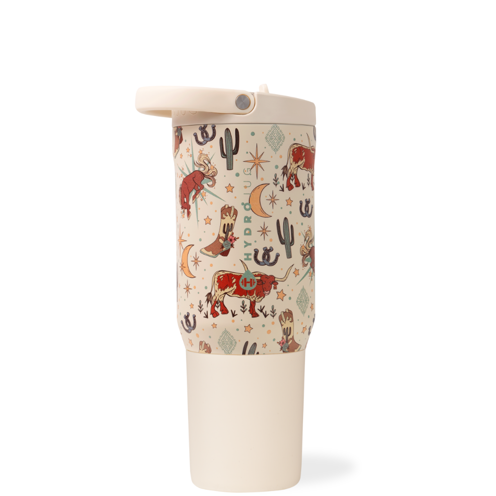 rodeo-20oz-592ml-k3 Web-ProductImages-Sport20-Rodeo-1.png