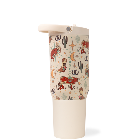 rodeo-20oz-592ml-k3 Web-ProductImages-Sport20-Rodeo-1.png